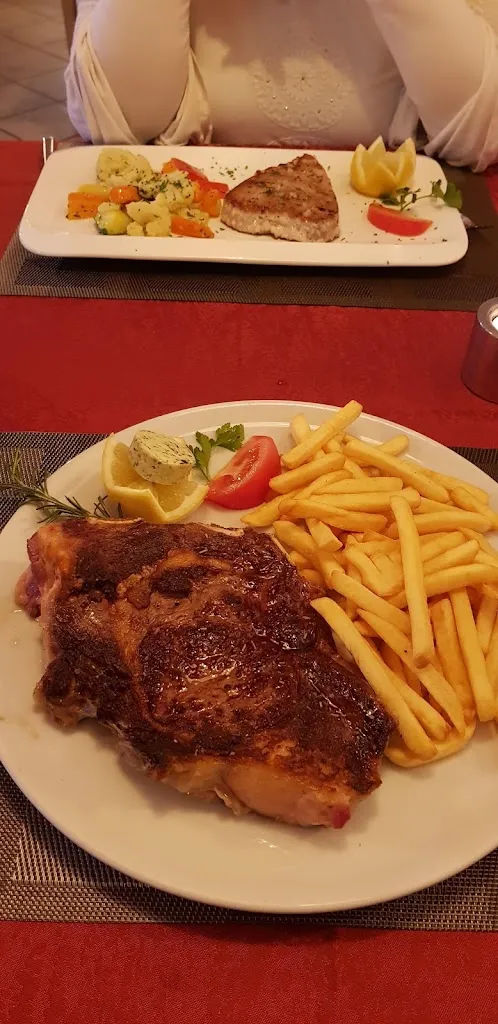 Menu_Guater Tropfen_Nova Ponente_image_7