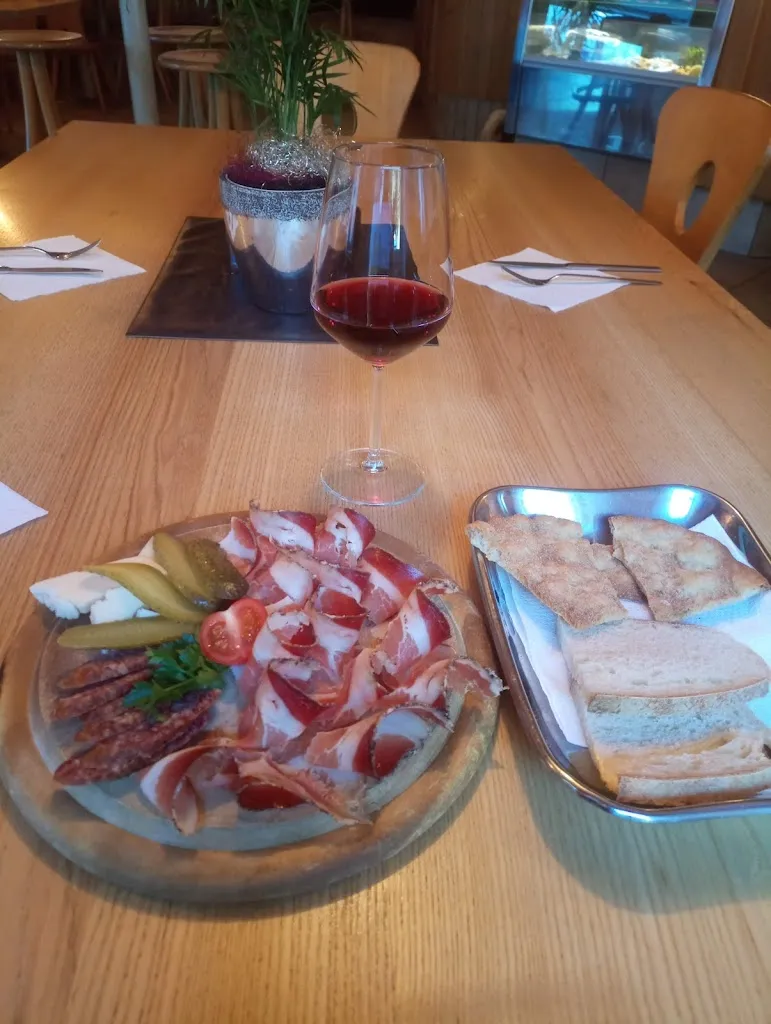 Menu_Guater Tropfen_Nova Ponente_image_8