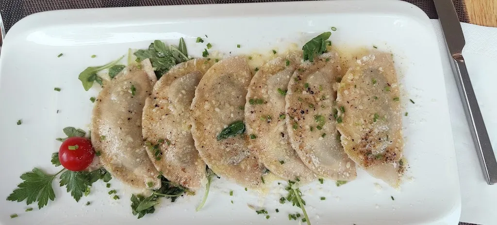 Menu_Guater Tropfen_Nova Ponente_image_9