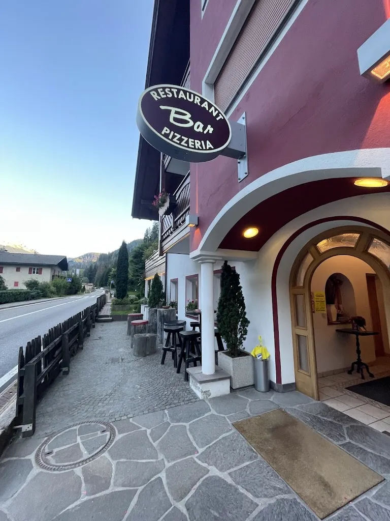 Guater Tropfen_Nova Ponente_slider_image_1