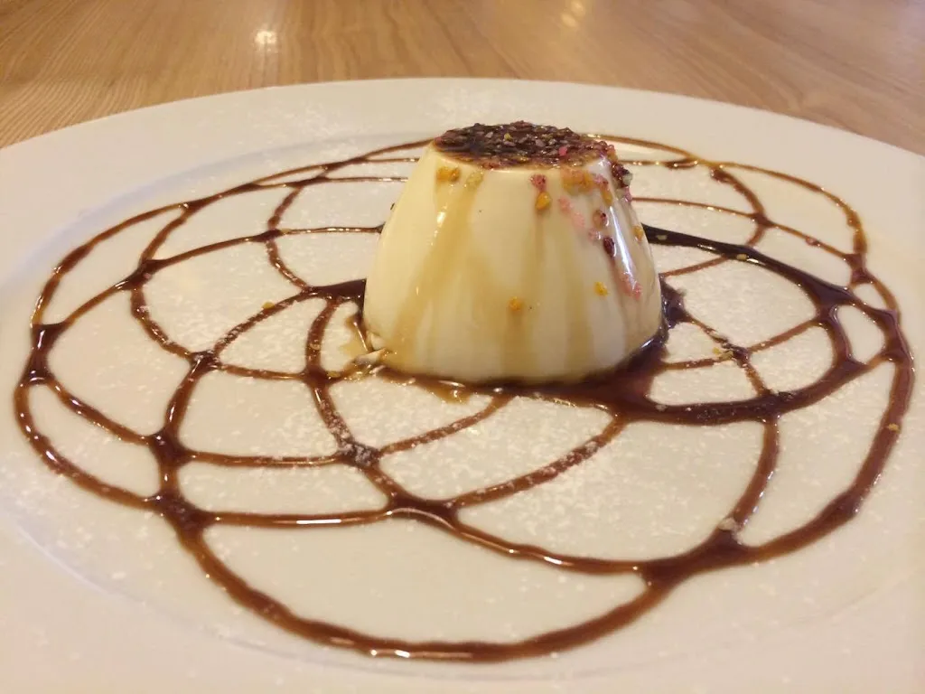 Guater Tropfen_Nova Ponente_slider_image_2