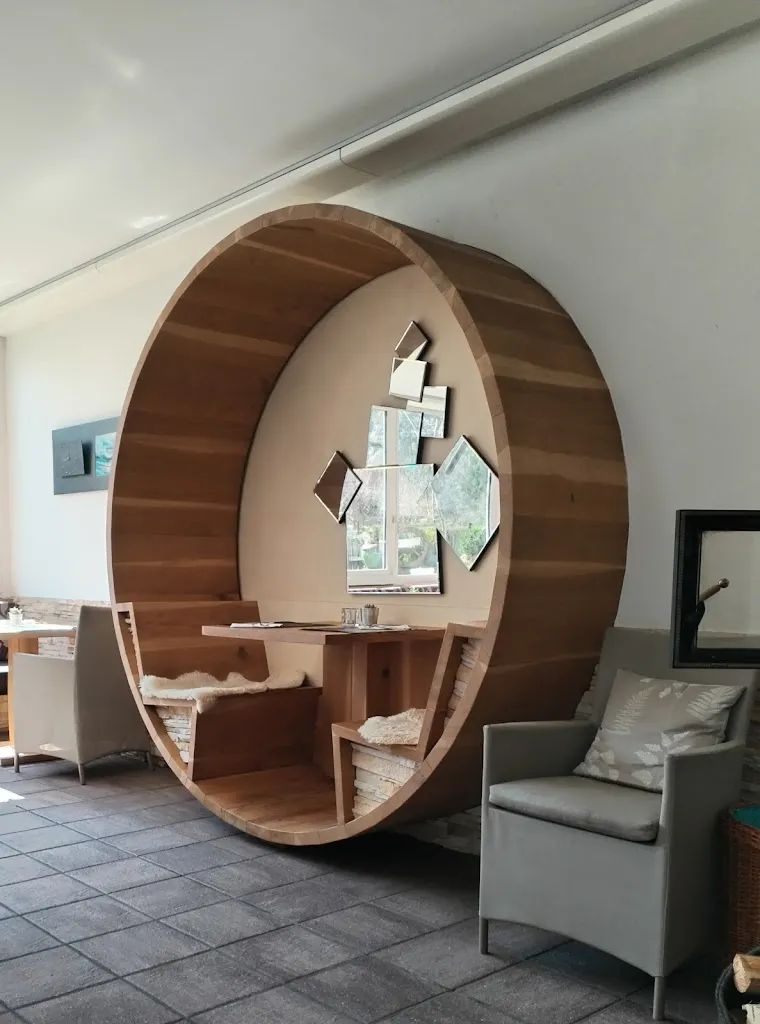 Guater Tropfen_Nova Ponente_slider_image_3