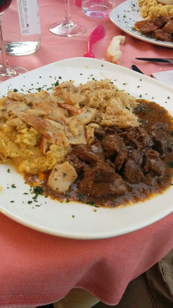 Menu_Il Giardino delle Spezie Srl_Padergnone_immagine_5