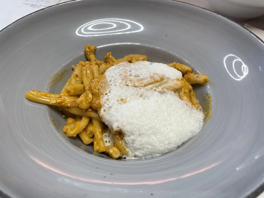 Menu_Il Giardino delle Spezie Srl_Padergnone_immagine_6