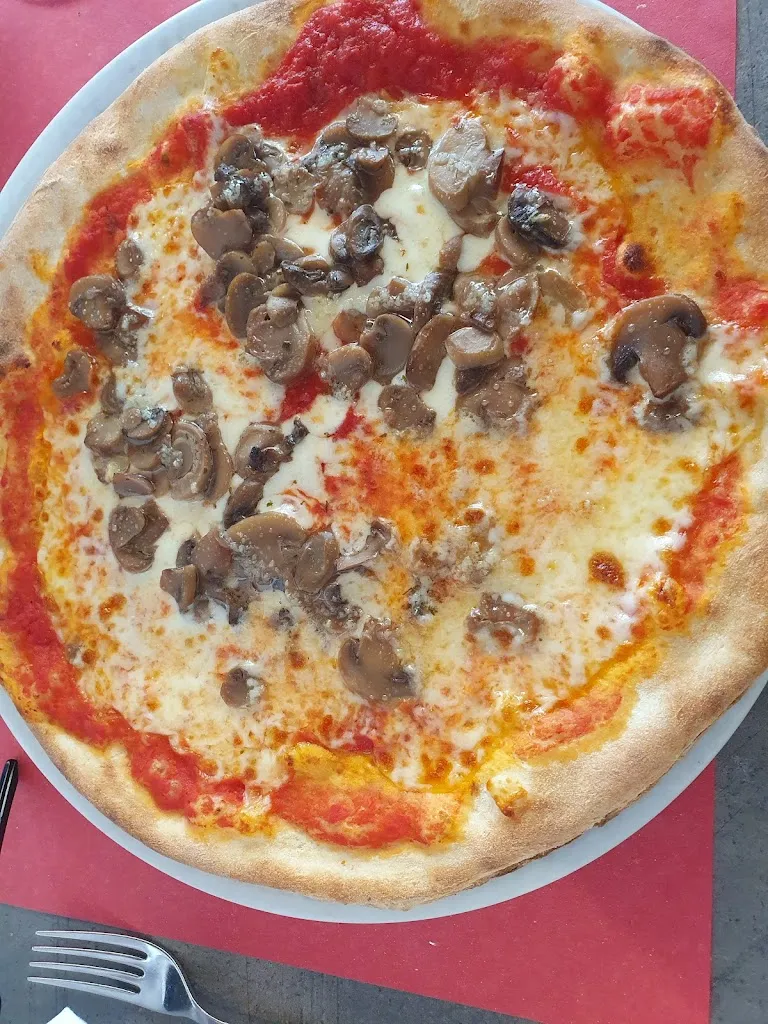 Menu_Il Giardino delle Spezie Srl_Padergnone_immagine_7