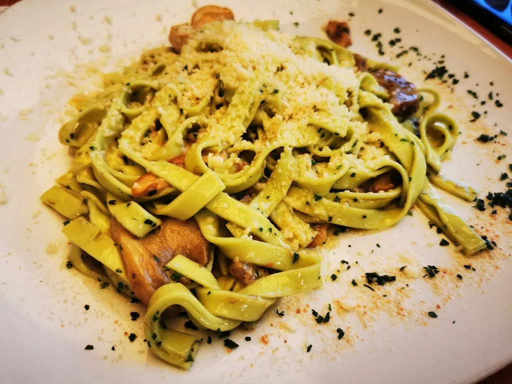 Menu_Il Giardino delle Spezie Srl_Padergnone_immagine_8