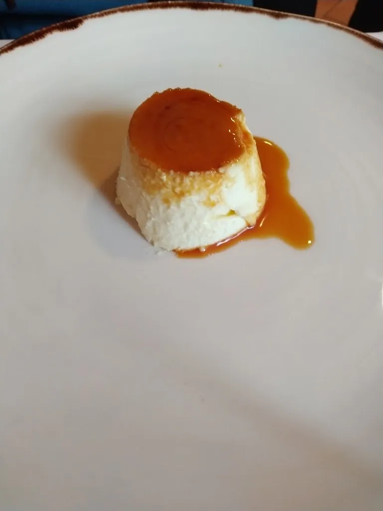 Menu_Il Giardino delle Spezie Srl_Padergnone_immagine_9