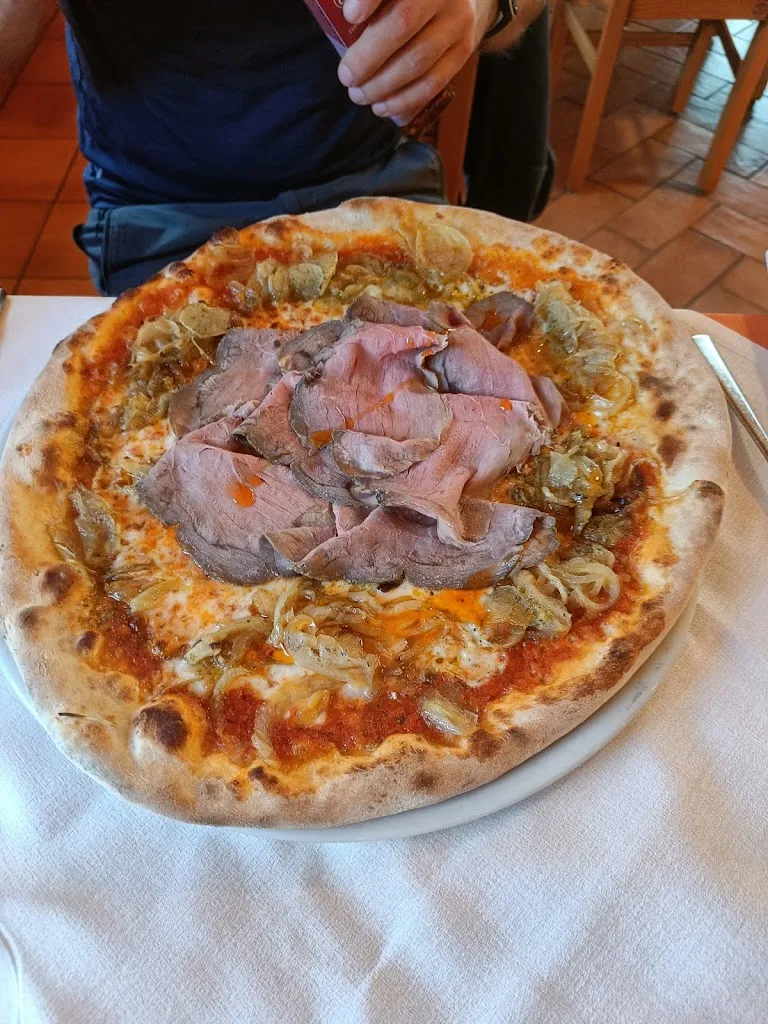 Anežka Svobodová_Il Giardino delle Spezie Srl_Padergnone_recensione