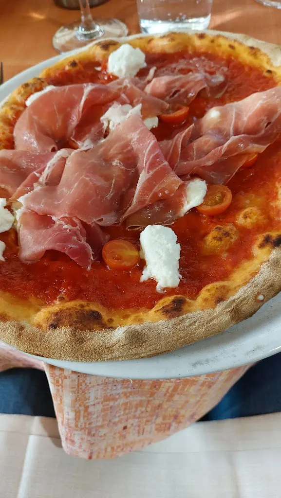 Victor Oltean_Il Giardino delle Spezie Srl_Padergnone_recensione