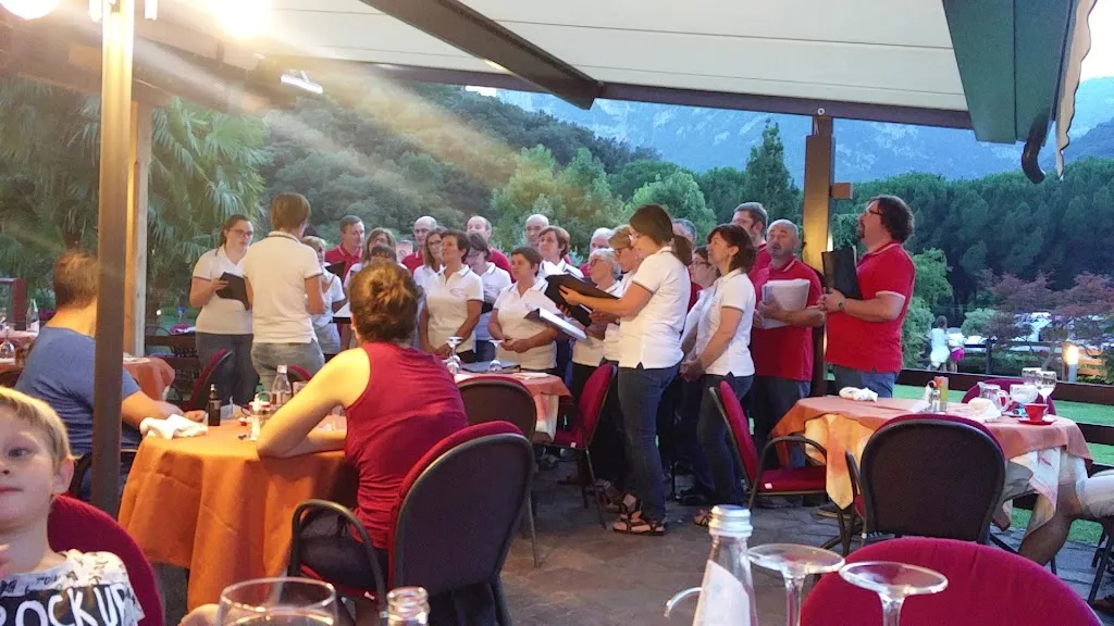 Il Giardino delle Spezie Srl_Padergnone_slider_image_2