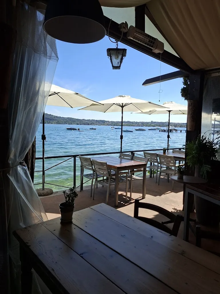 Il Giardino delle Spezie Srl_Padergnone_slider_image_3