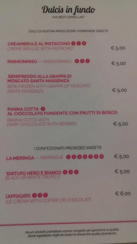 Menu_Ristorante Pizzeria Bar alla Stretta_Padergnone_image_3