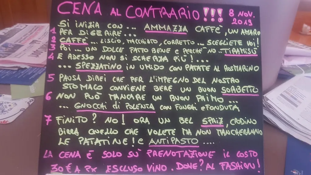 Menu_Ristorante Pizzeria Bar alla Stretta_Padergnone_image_4