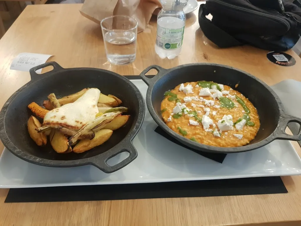 Menu_Ristorante Pizzeria Bar alla Stretta_Padergnone_image_6