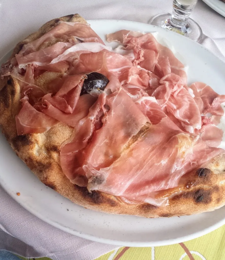 Menu_Ristorante Pizzeria Bar alla Stretta_Padergnone_image_7