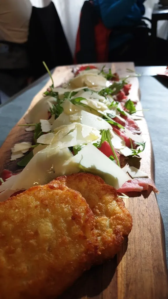 Menu_Ristorante Pizzeria Bar alla Stretta_Padergnone_image_8