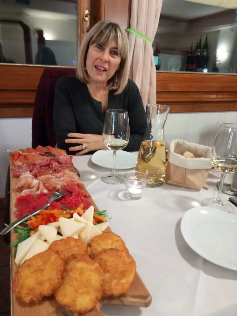 Menu_Ristorante Pizzeria Bar alla Stretta_Padergnone_image_9