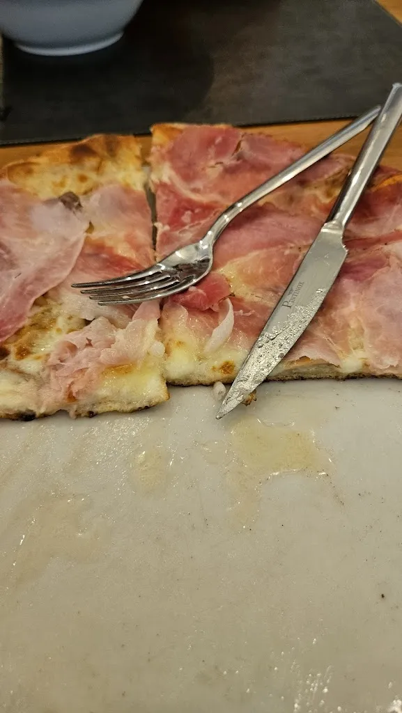 Desertagon_Ristorante Pizzeria Bar alla Stretta_Padergnone_review