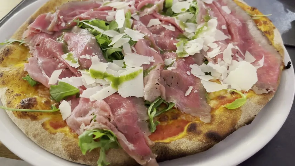 Ristorante Pizzeria Bar alla Stretta_Padergnone_slider_image_2