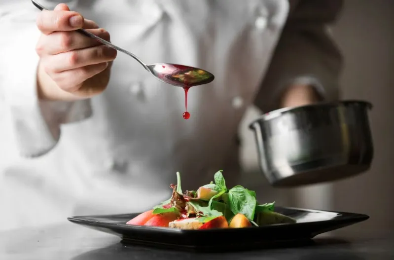 Ristorante Pizzeria Bar alla Stretta_Padergnone_slider_image_3