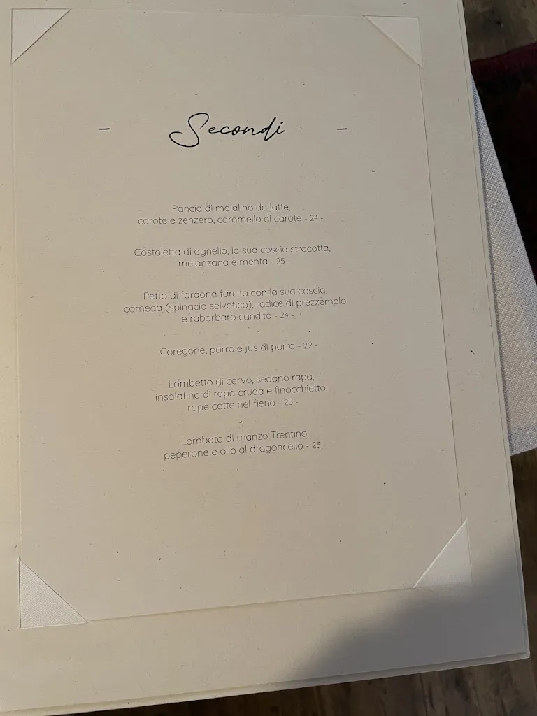 Menu_Antica Osteria_Ossana_image_1