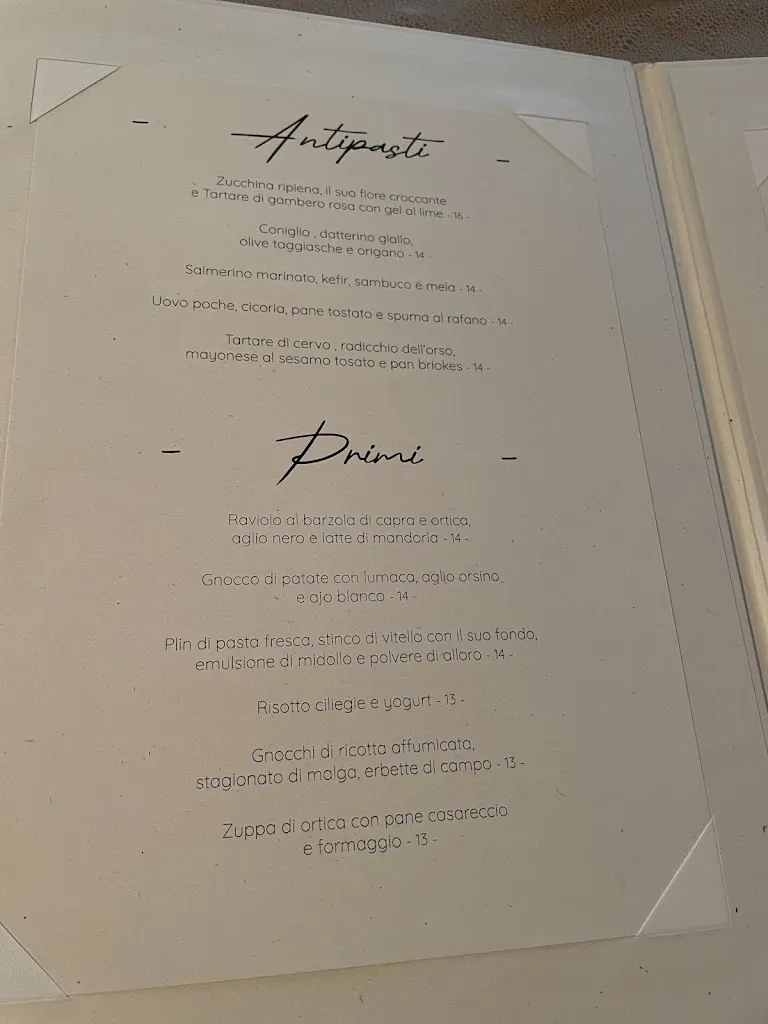 Menu_Antica Osteria_Ossana_image_2