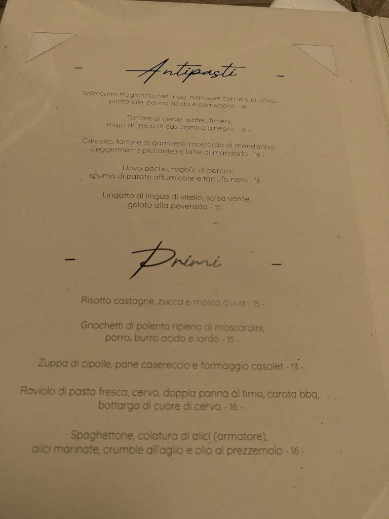 Menu_Antica Osteria_Ossana_image_3
