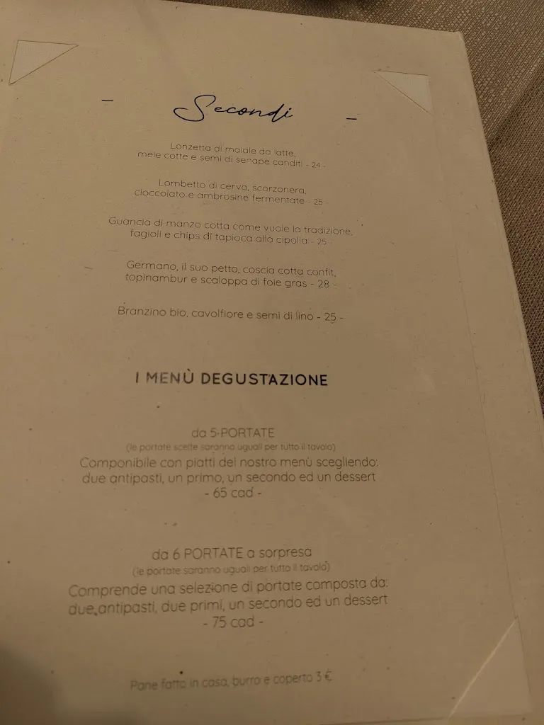 Menu_Antica Osteria_Ossana_image_4