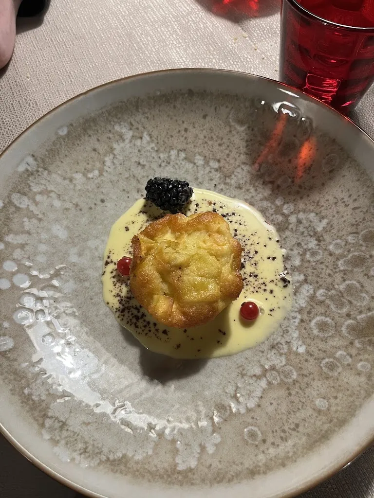 Menu_Antica Osteria_Ossana_image_5