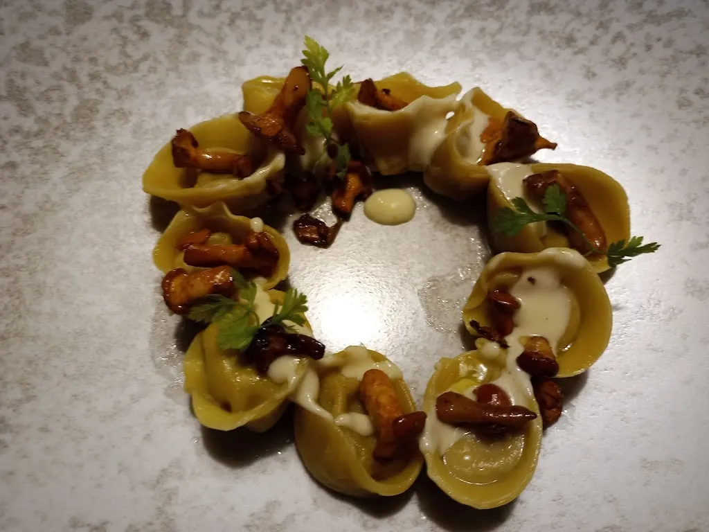 Menu_Antica Osteria_Ossana_image_6