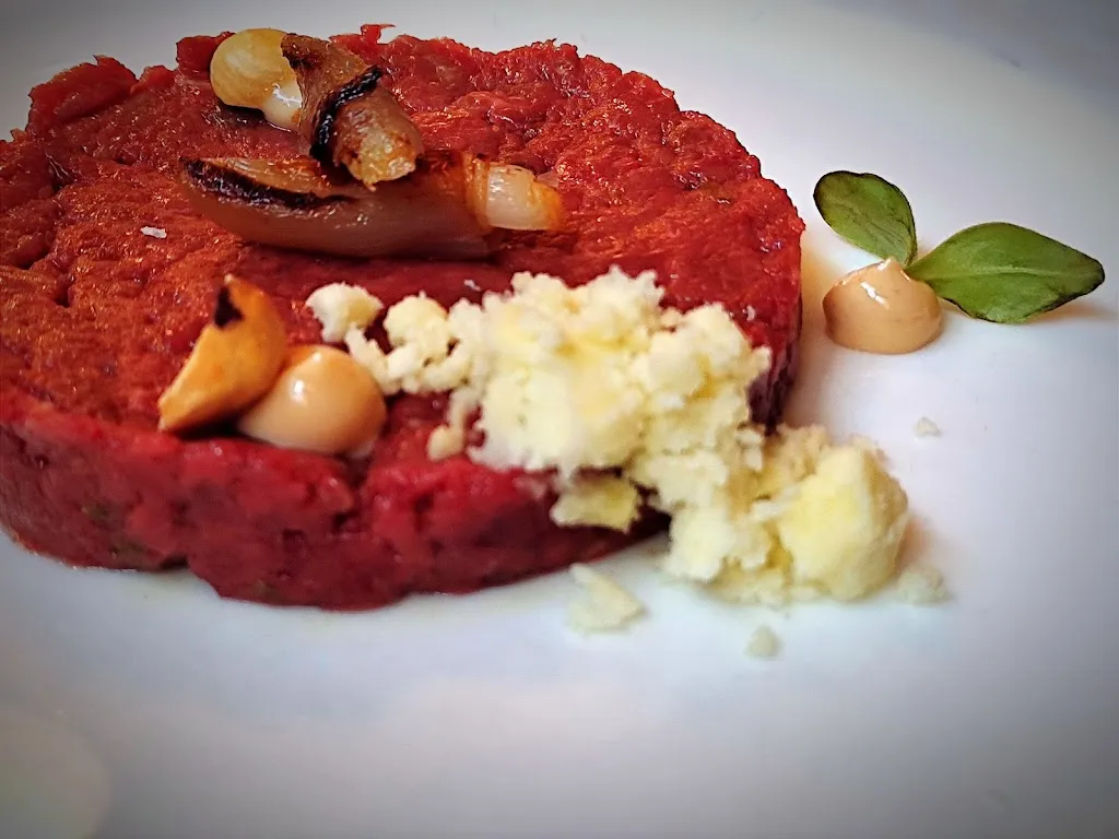 Menu_Antica Osteria_Ossana_image_7