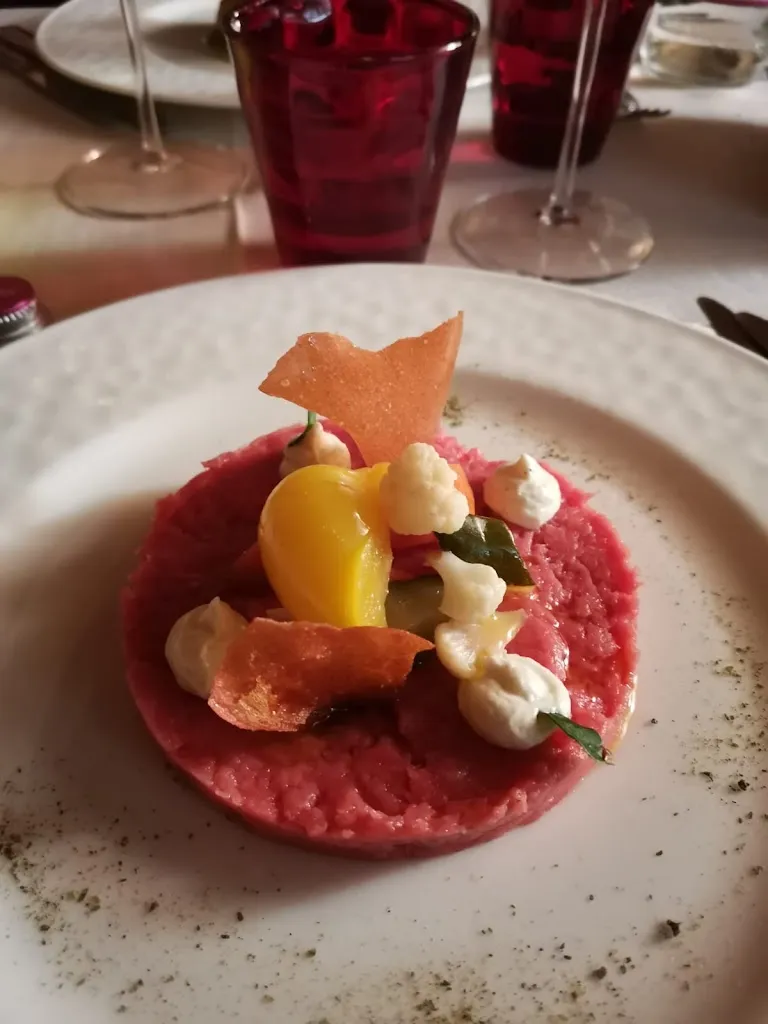 Menu_Antica Osteria_Ossana_image_8