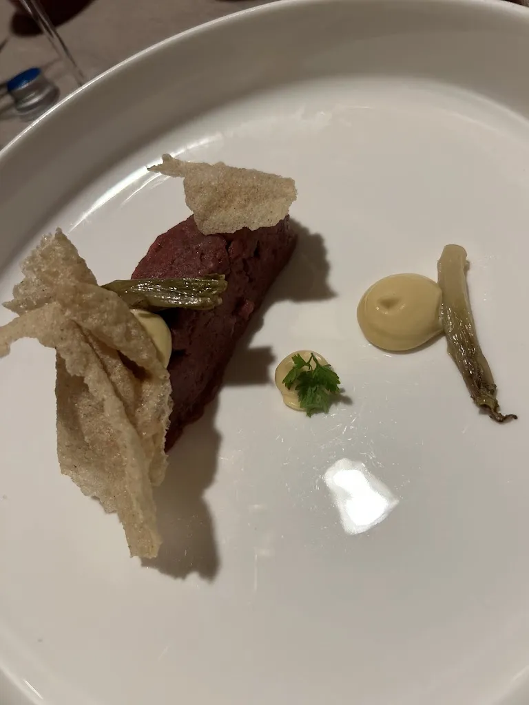 Menu_Antica Osteria_Ossana_image_9