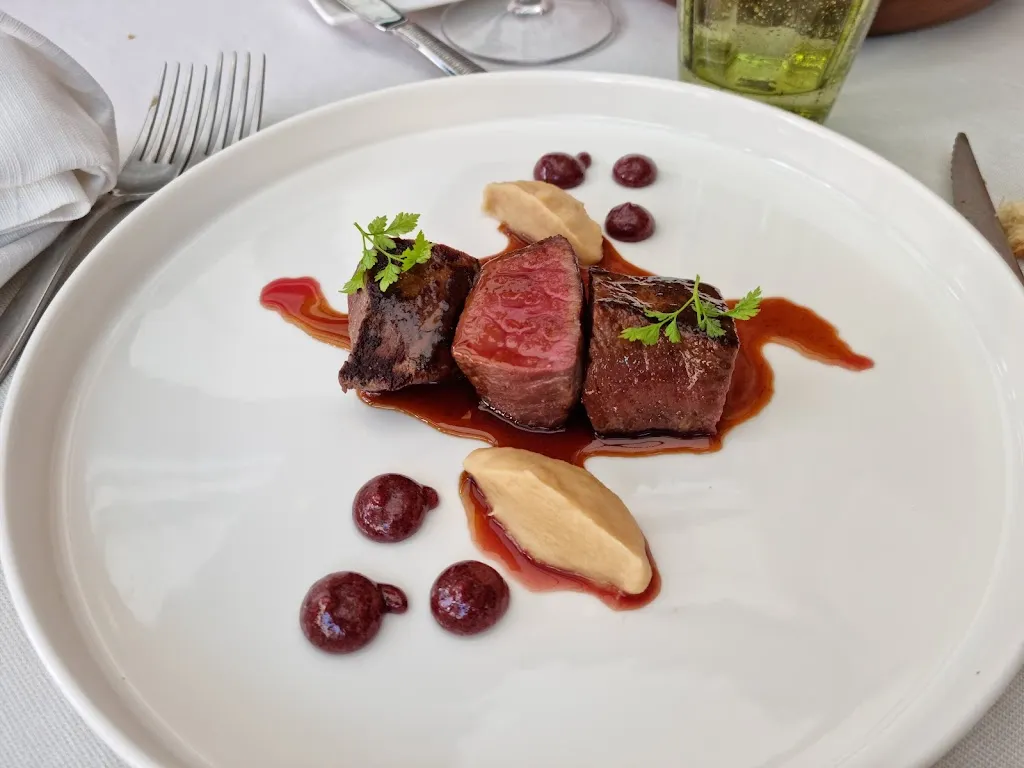 Antica Osteria_Ossana_slider_image_2