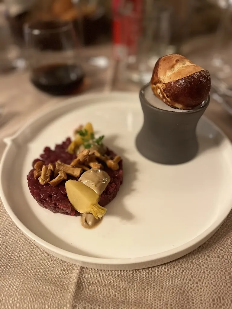 Antica Osteria_Ossana_slider_image_3