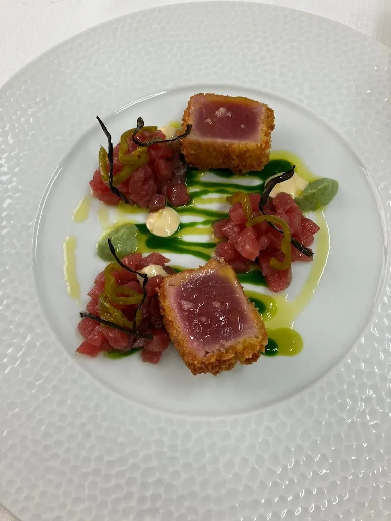 Carèm Ristorante_Martano_slider_image_1