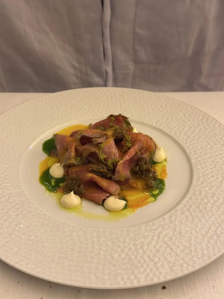 Carèm Ristorante_Martano_slider_image_2