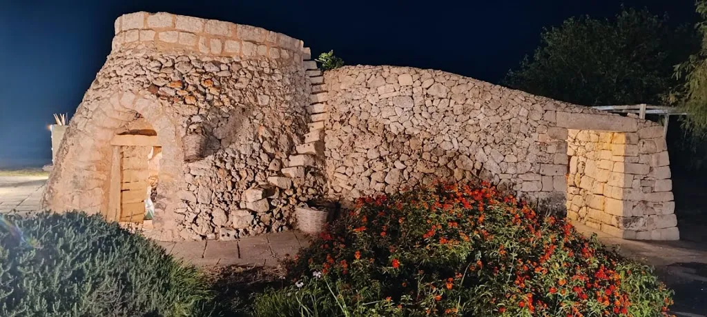 Carèm Ristorante_Martano_slider_image_3