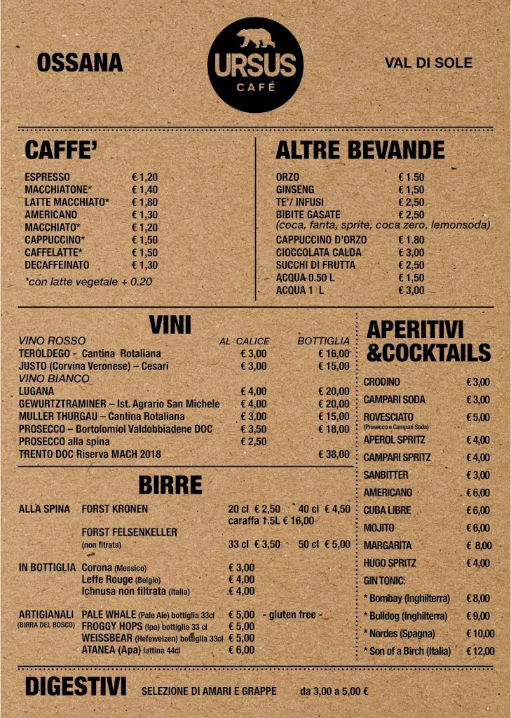 Menu_Ursus Bar_Ossana_image_1