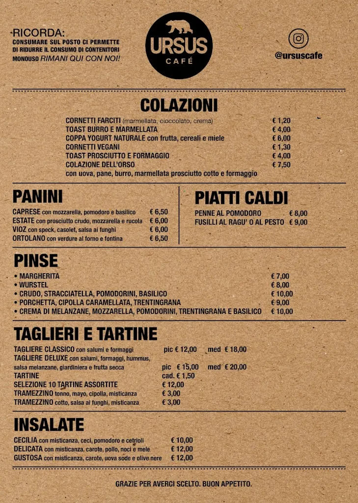 Menu_Ursus Bar_Ossana_image_2