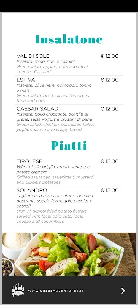 Menu_Ursus Bar_Ossana_image_3