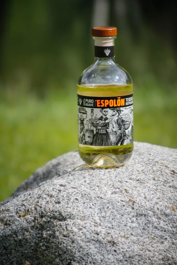 Menu_Ursus Bar_Ossana_image_5