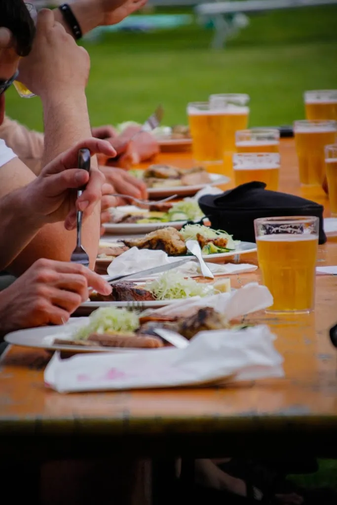 Menu_Ursus Bar_Ossana_image_7