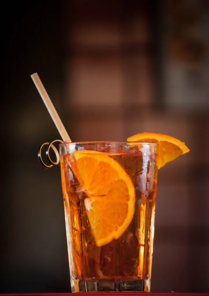 Menu_Ursus Bar_Ossana_image_8