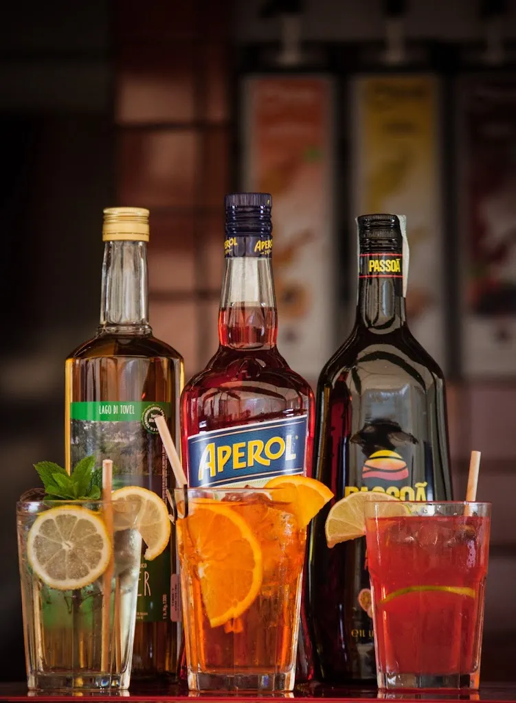 Menu_Ursus Bar_Ossana_image_9