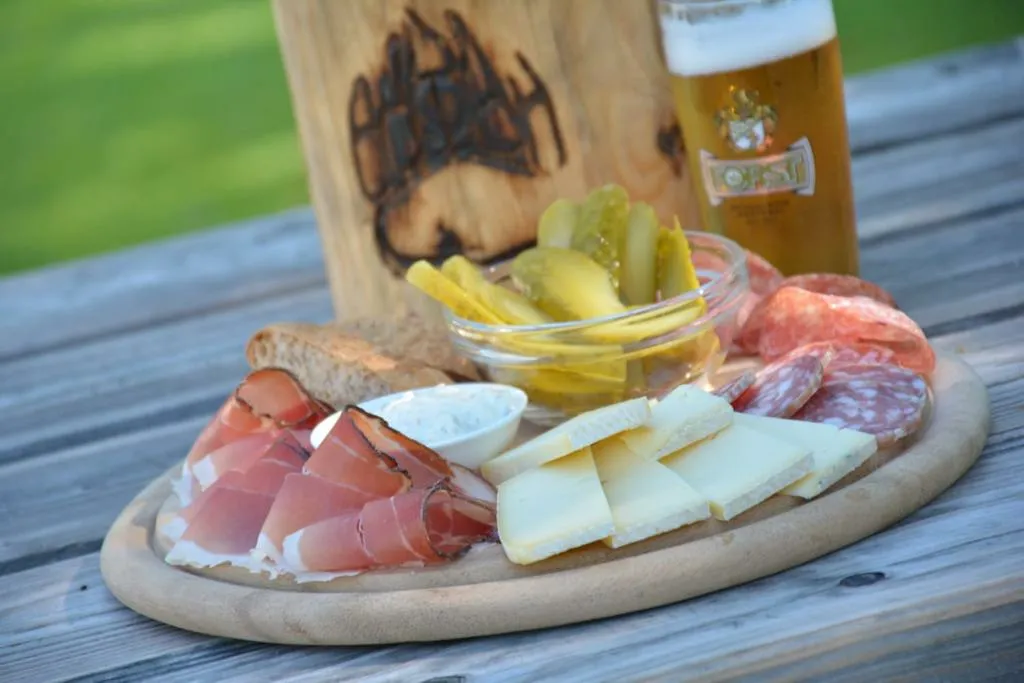 Ursus Bar_Ossana_slider_image_2