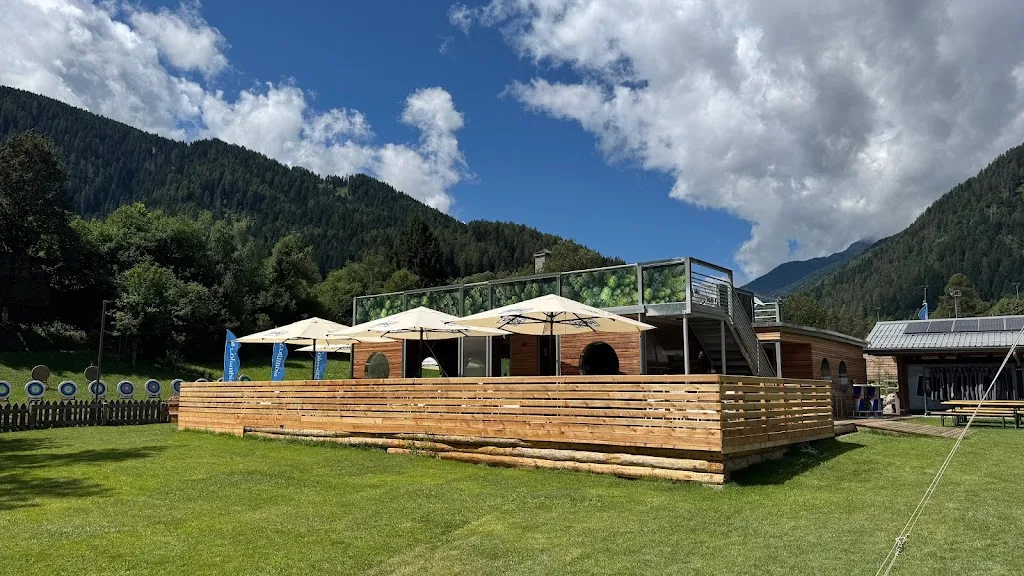 Ursus Bar_Ossana_slider_image_3