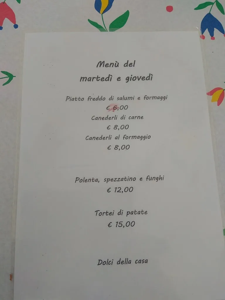 Menu_Agriturismo 