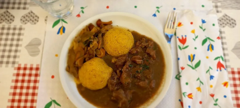 Ramona Pagliarani_Agriturismo 