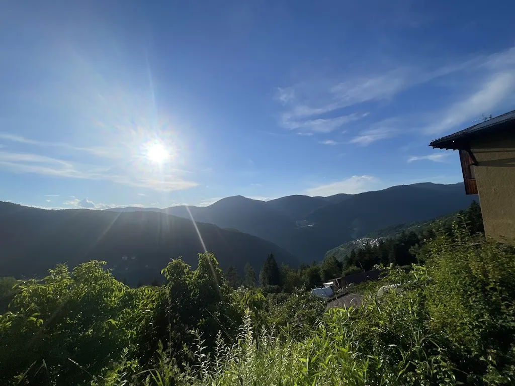 Mystery Guest_Ristorante Pizzeria Maso Sveseri_Palù del Fersina_avis